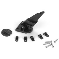 Датчик спидометра C88063