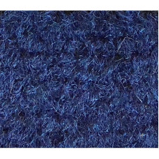Aqua Turf Indigo 1м.п. стриженный ковролин плотность 16 oz