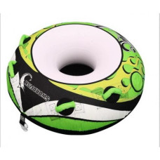 Плюшка CLASSIC диаметр 119см