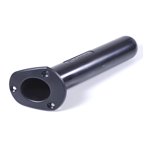 Держатель удочки, черный, C12698-B купить по оптовой цене с доставкой в магазине Ellada.com.ua