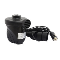 Насос лодочный HB-514A 12В