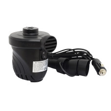 Насос лодочный HB-514A 12В