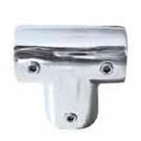 Тройной переходник крепления реллинга 7/8? 3462022 Тройной переходник крепления реллинга 7/8? 3462022