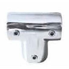 Тройной переходник крепления реллинга 7/8? 3462022