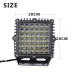 Поисковый прожектор Led6360 360Вт!