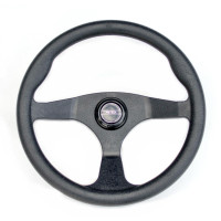 Руль PRETECH BSW-302