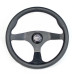Руль PRETECH BSW-302