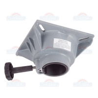 SF Основание сиденья для стойки 1240748-MLNS артикул 3100021-1 SF Основание сиденья для стойки 1240748-MLNS артикул 3100021-1