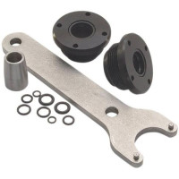 Ремонтный комплект Teleflex Seastar HS5157