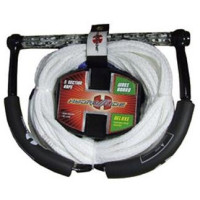 Фал для вейборда 5-секций, США Hydroslide, PS1000