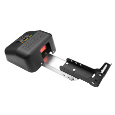 Лебедка Stronger SH20