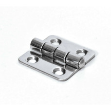 Петля 38х37мм S441580