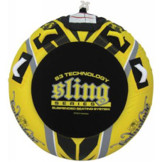 SLING MONO буксируемый баллон США, BG5618