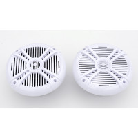 Двухполосные морские динамики DBS8013W