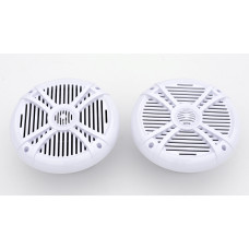 Двухполосные морские динамики DBS8013W