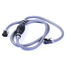 Усиленная груша со шлангом Yamaha C34620