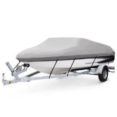 Чехол на катер 61162