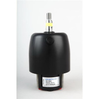 Редуктор Seafirst Редуктор Seafirst