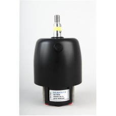 Редуктор Seafirst