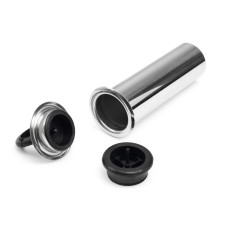 Сливной штуцер кокпита с пробкой 9105655 Marinetown 2? Сливной штуцер кокпита с пробкой 9105655 Marinetown 2?