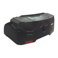 Кофра (бокс) для квадроцикла SD1-R100 100литров