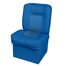 Сиденье на тумбе Premium Jump Seat 86205B