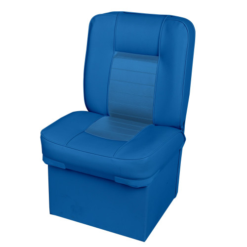 Сиденье на тумбе Premium Jump Seat 86205B купить по оптовой цене с доставкой в магазине Ellada.com.ua