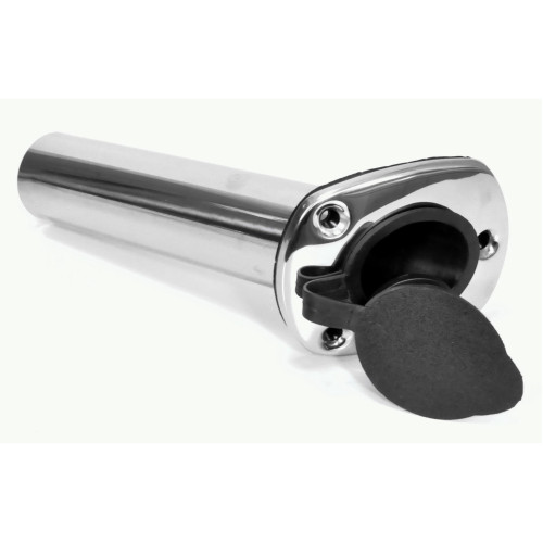 Держатель удочки 7739 купить по оптовой цене с доставкой в магазине Ellada.com.ua Держатель удочки 7739 купить по оптовой цене с доставкой в магазине Ellada.com.ua