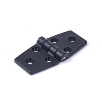 Петля нейлоновая, 35х76мм, C12806