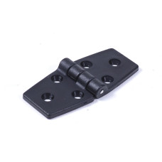 Петля нейлоновая, 35х76мм, C12806