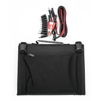 Складная солнечная панель 200W MTF200