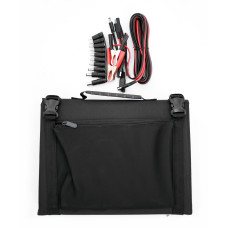 Складная солнечная панель 200W MTF200