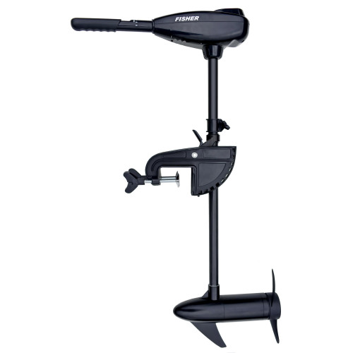 Электромотор Fisher 86 24V купить по оптовой цене с доставкой в магазине Ellada.com.ua Электромотор Fisher 86 24V купить по оптовой цене с доставкой в магазине Ellada.com.ua