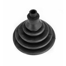 Манжет для троса Lalizas 31521