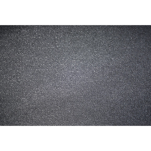 Напольная ткань с покрытием Nautelex BLACK №1 цена шт. за 10смх190см купить по оптовой цене с доставкой в магазине Ellada.com.ua