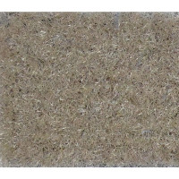 Aqua Turf Driftwood стриженный ковролин, плотность 16 oz