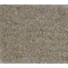 Aqua Turf Driftwood стриженный ковролин, плотность 16 oz