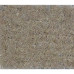 Aqua Turf Driftwood стриженный ковролин, плотность 16 oz