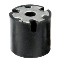 Фиксатор люка 8kg/17lb 0307423 Marinetown