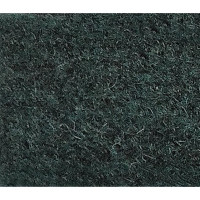 Sparta Ivy 1м.п. плотность 20 oz, стриженный ковролин, Sparta Ivy 1м.п. плотность 20 oz, стриженный ковролин,