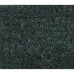 Sparta Ivy 1м.п. плотность 20 oz, стриженный ковролин, купить по оптовой цене с доставкой в магазине Ellada.com.ua