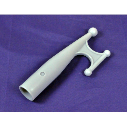 Наконечник багра диаметр 30мм 0030 купить по оптовой цене с доставкой в магазине Ellada.com.ua Наконечник багра диаметр 30мм 0030 купить по оптовой цене с доставкой в магазине Ellada.com.ua