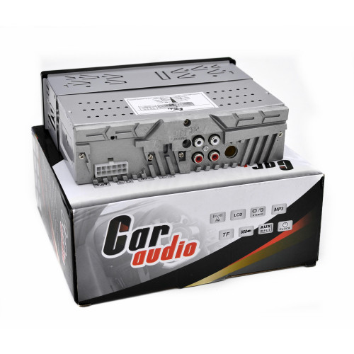 Магнитола FM/USB/SD/CD 7388IC купить по оптовой цене с доставкой в магазине Ellada.com.ua