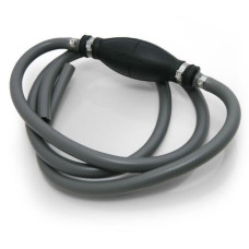 Усиленная, универсальная груша со шлангом C34634