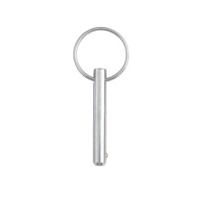 Быстросъемный шплинт ААА 53588-04 Быстросъемный шплинт ААА 53588-04