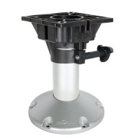 OS Стойка для сиденья FIXED SEAT 330mm (13”)