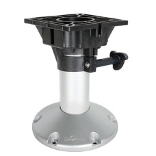 OS Стойка для сиденья FIXED SEAT 330mm (13”)