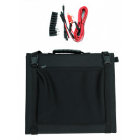 Складная солнечная панель 120W 18V MTF120