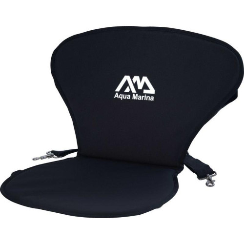 Сиденье высокое SUP High Back Seat