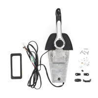 Консольный командер для Suzuki 67200-93J13